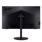 Acer Nitro XV272S 27" IPS FHD 2ms 165Hz HDR400 99% sRGB Gaming Monitor