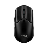 HyperX Pulsefire Haste 2 Mini Wireless Gaming Mouse - Black