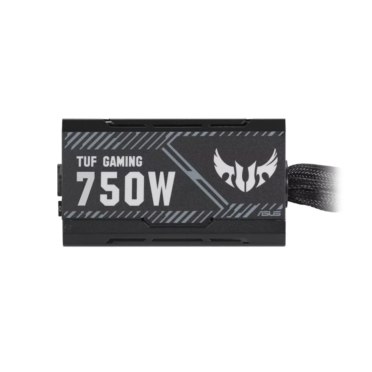 ASUS TUF Gaming 750W 80 Plus Bronze Power Supply