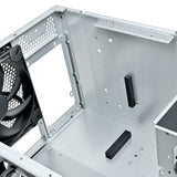 Silverstone RM53-502 5U Rackmount Server Chassis