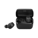 Sennheiser CX-200TW1 True Wireless In-Ear Heaphones - Black