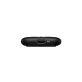 Elgato Game Capture HD60 S+