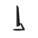 Samsung C24F390 24" FHD 5ms VA Curved Monitor