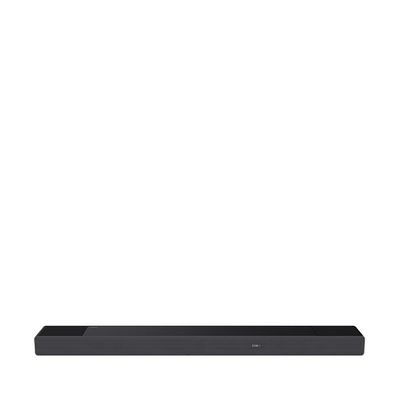 Sony 7.1.2 Ch HTA7000 Dolby Atmos Soundbar