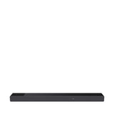 Sony 7.1.2 Ch HTA7000 Dolby Atmos Soundbar