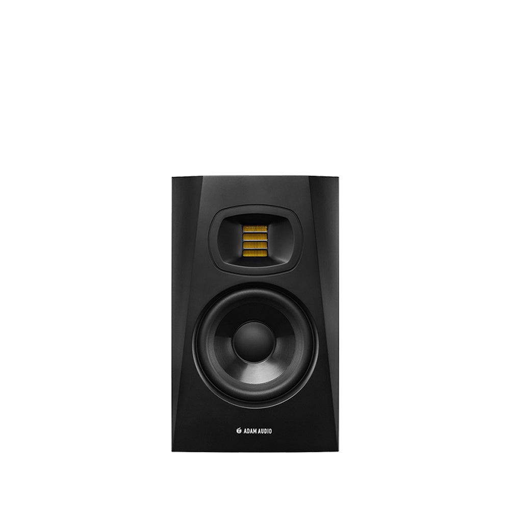 Adam Audio T7V Nearfield Active Studio Monitors (Single)