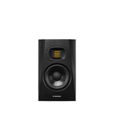 Adam Audio T7V Nearfield Active Studio Monitors (Single)