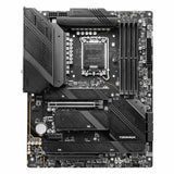 MSI MAG Z790 TOMAHAWK WIFI DDR5 Gaming Motherboard