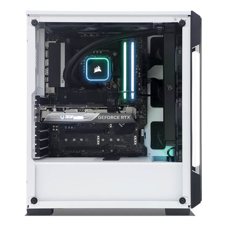 Ace RTX 4070 Core i7-14700F Gaming PC