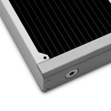 EKWB EK-Quantum Surface P420M - White