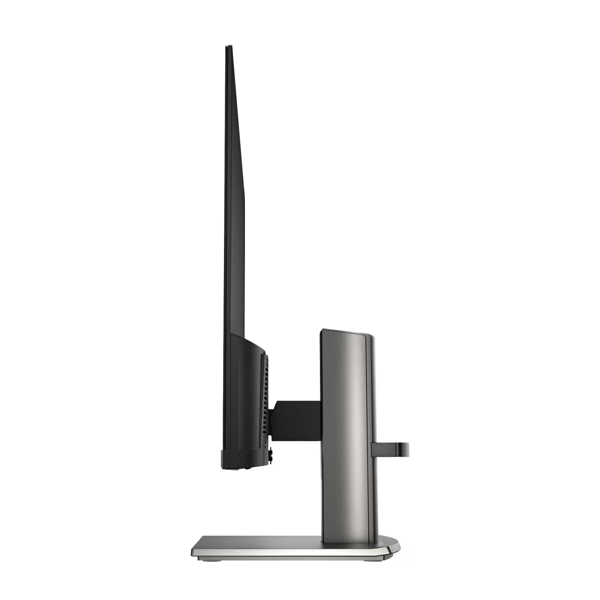 HP Series 5 Pro 524da 24'' FHD IPS 100Hz Business Monitor