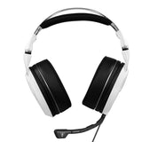 Turtle Beach Elite Pro 2 + Superamp Pro Performance Gaming Headset - Xbox One & PC - White