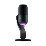 Logitech G Yeti GX Dynamic Gaming Microphone