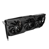 XFX Radeon RX 6700 SPEEDSTER SWFT 309 CORE 10GB Graphics Card