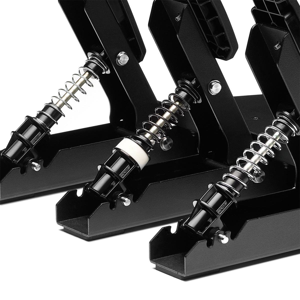Thrustmaster Raceline Pedals III for PC/PS/Xbox