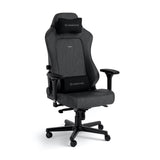 Noblechairs HERO TX Fabric Gaming Chair - Anthracite