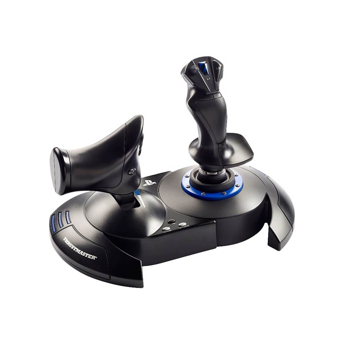 Thrustmaster T Flight Hotas 4 Joystick PC/PS4