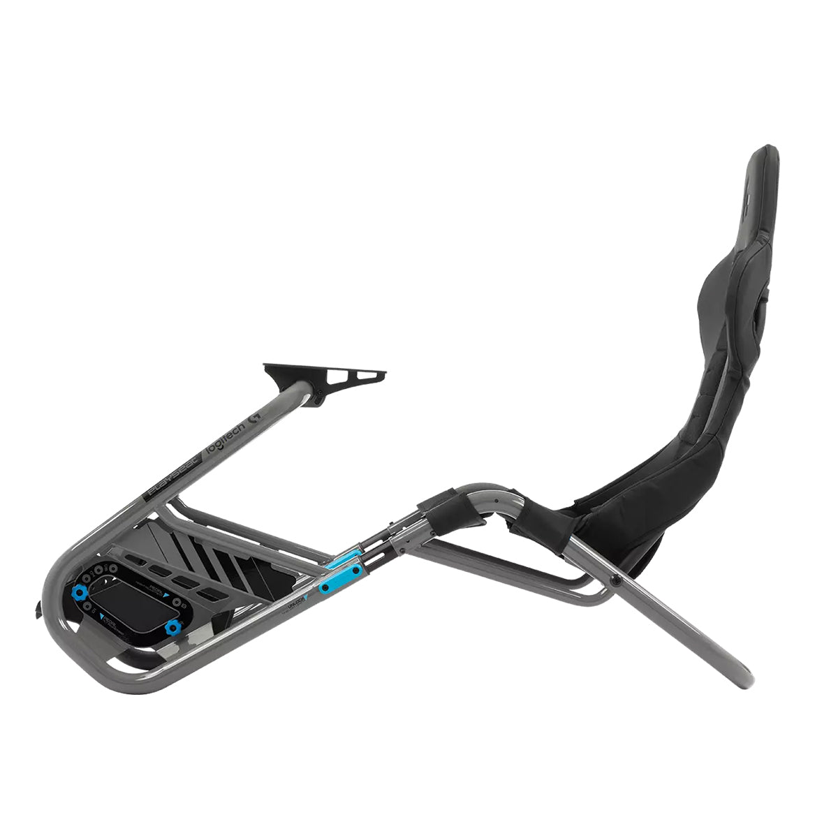 Playseat Trophy Sim Racing Cockpit - Logitech G Edition