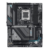 Gigabyte X870 GAMING X WIFI7 Motherboard