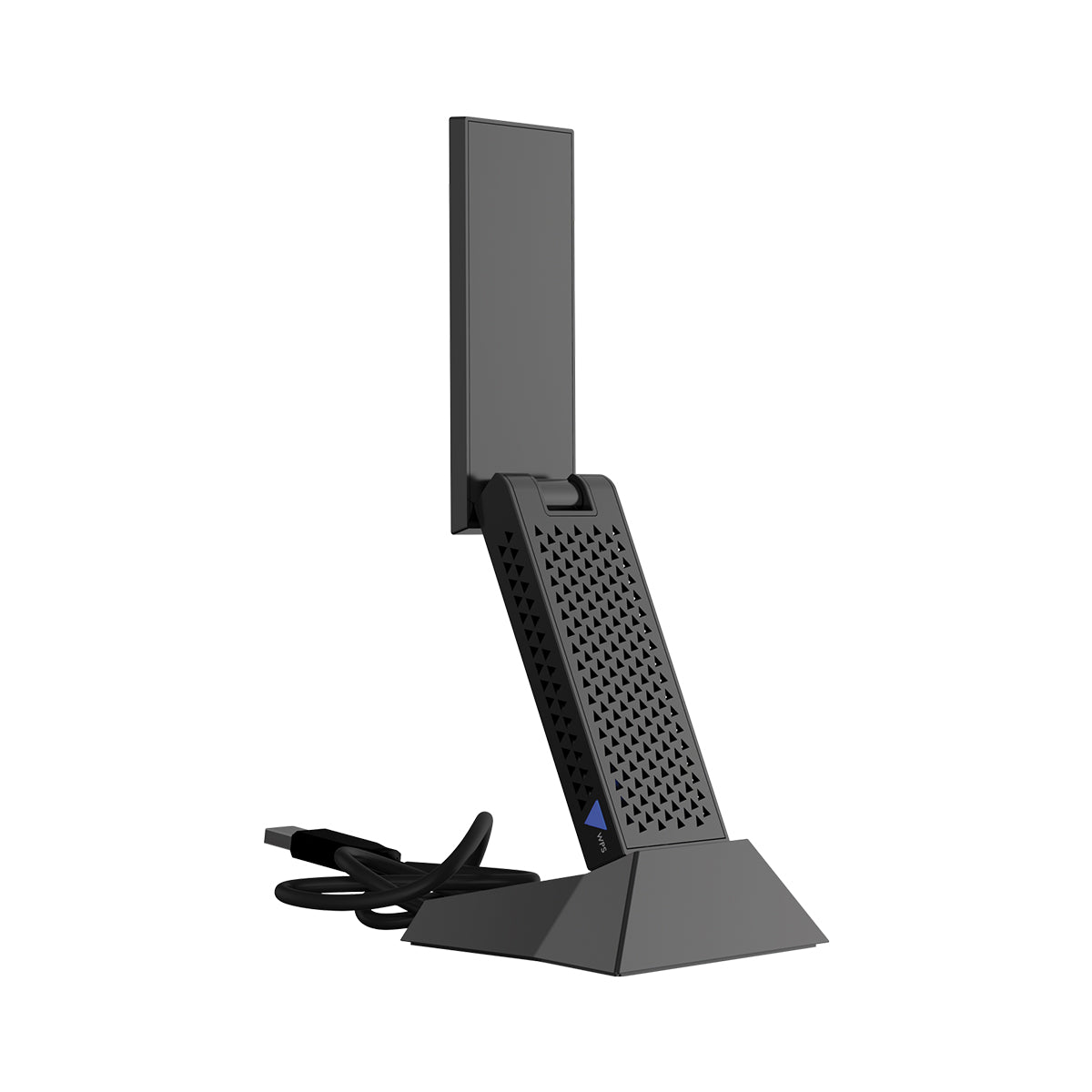 Netgear Nighthawk A7000 Dual Band AC1900 HIGH GAIN Wireless USB Adapter