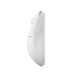 Pulsar X2 CrazyLight Medium Wireless Gaming Mouse - Uyuni White