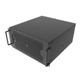 Silverstone RM53-502 5U Rackmount Server Chassis