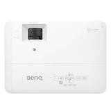 BenQ TH685 HDR Console Gaming Projector