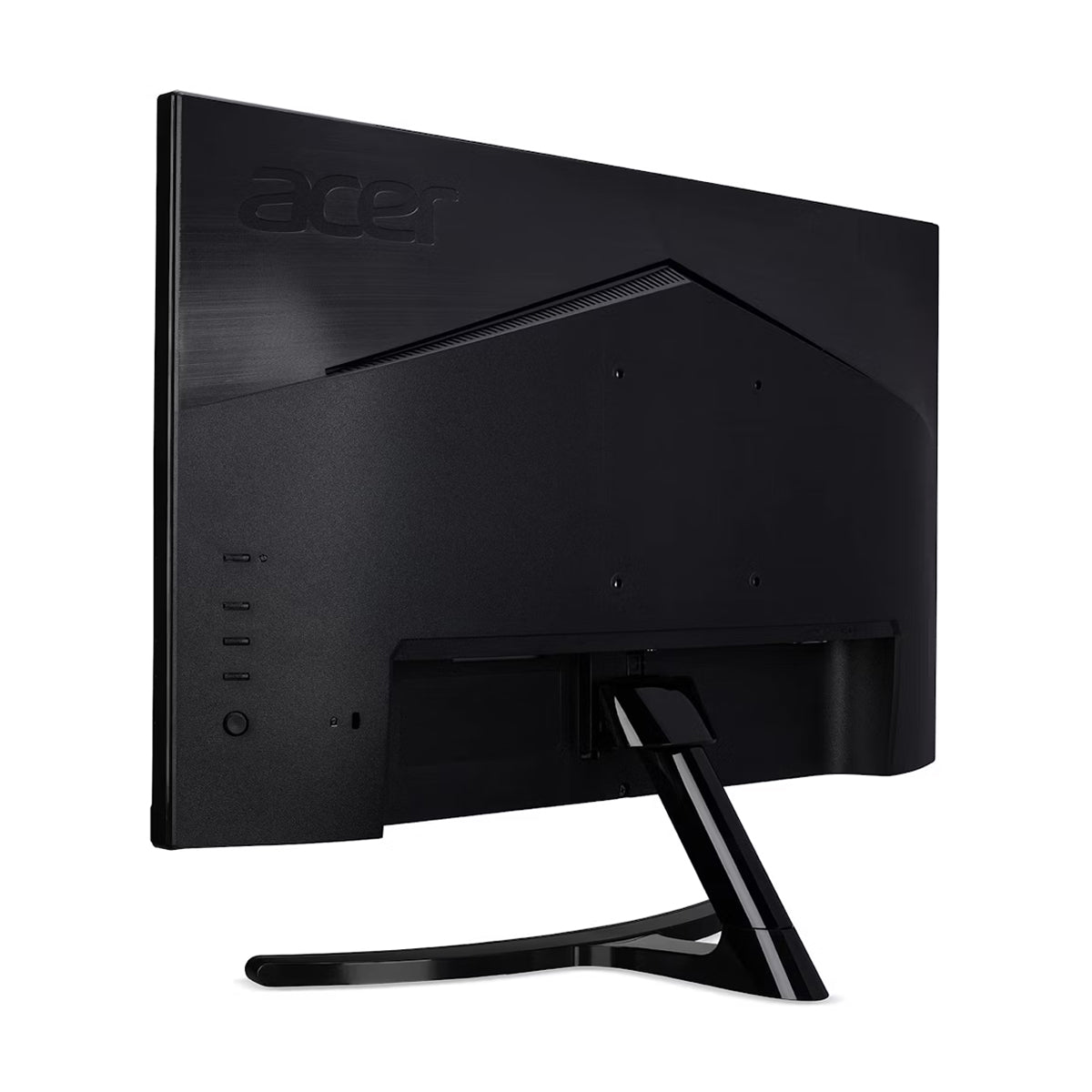 Acer K273 E 27" FHD 100Hz IPS Monitor