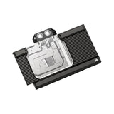 Corsair Hydro X Series XG7 RGB 40-Series Block for STRIX/TUF RTX 4080