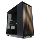 Ginkgo LUX RTX 5090 Core Ultra 9 285K Gaming PC