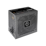 Thermaltake Smart BX1 550W 80+ Bronze PSU