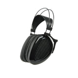 Dan Clark Audio Aeon 2 Noire headphones