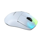 Roccat Kone Pro Air Mouse - White