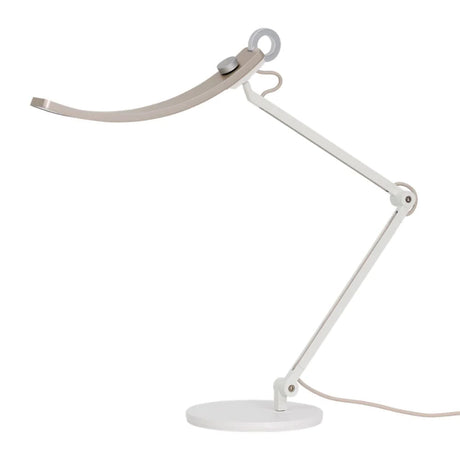 BenQ WiT eReading Desk Lamp V2 - Gold