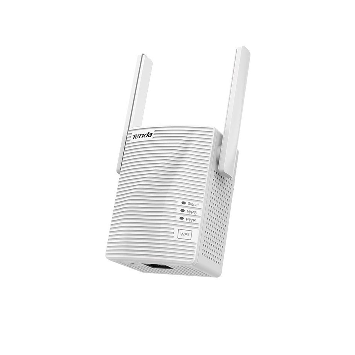 Tenda A15 AC750 Dual-Band WiFi Repeater