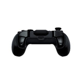 GameSir G4 Pro Multi-Platform Game Controller