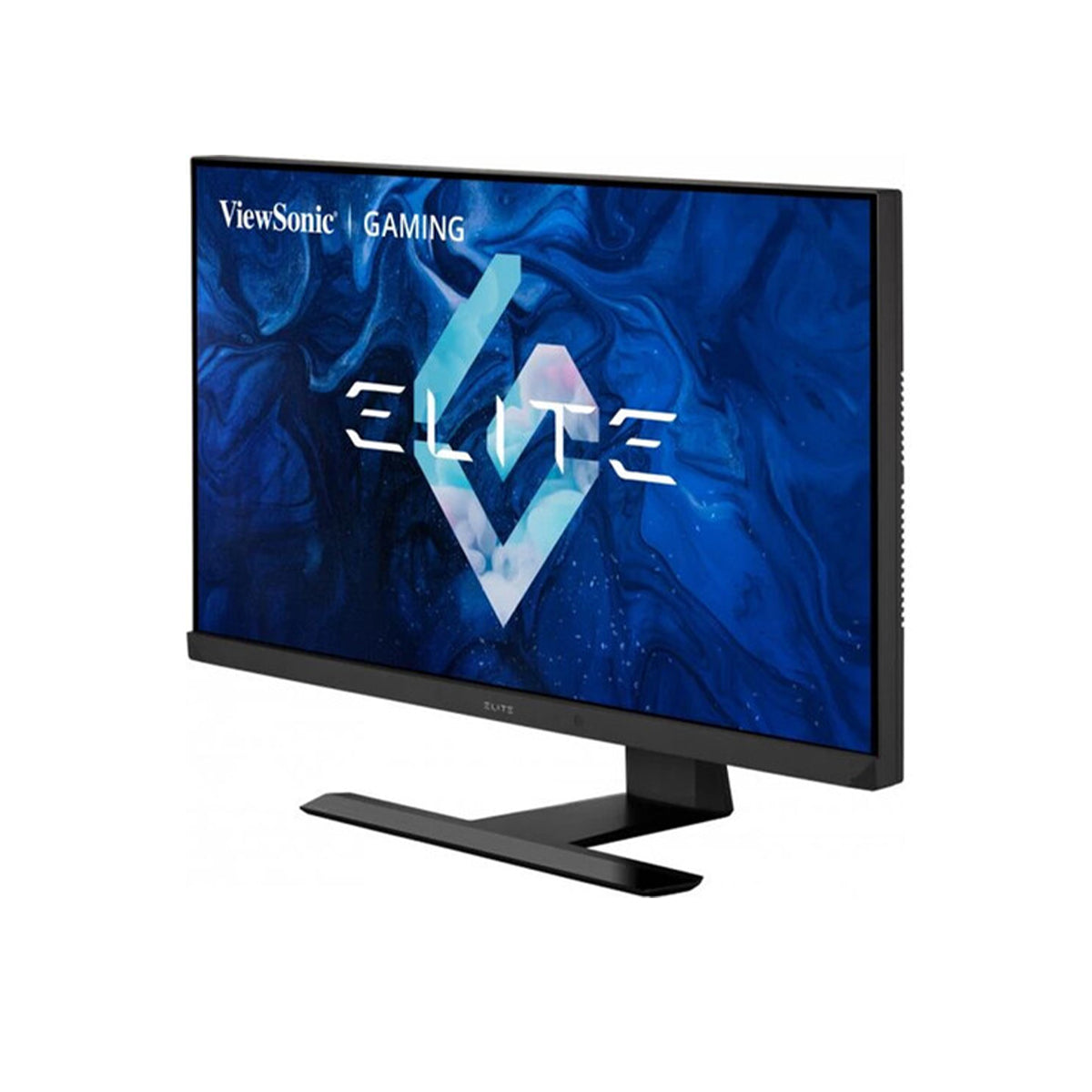 ViewSonic ELITE XG321UG 32" 144Hz Mini LED HDR1400 IPS Gaming Monitor