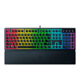 Razer Ornata V3 - Low Profile Gaming Keyboard