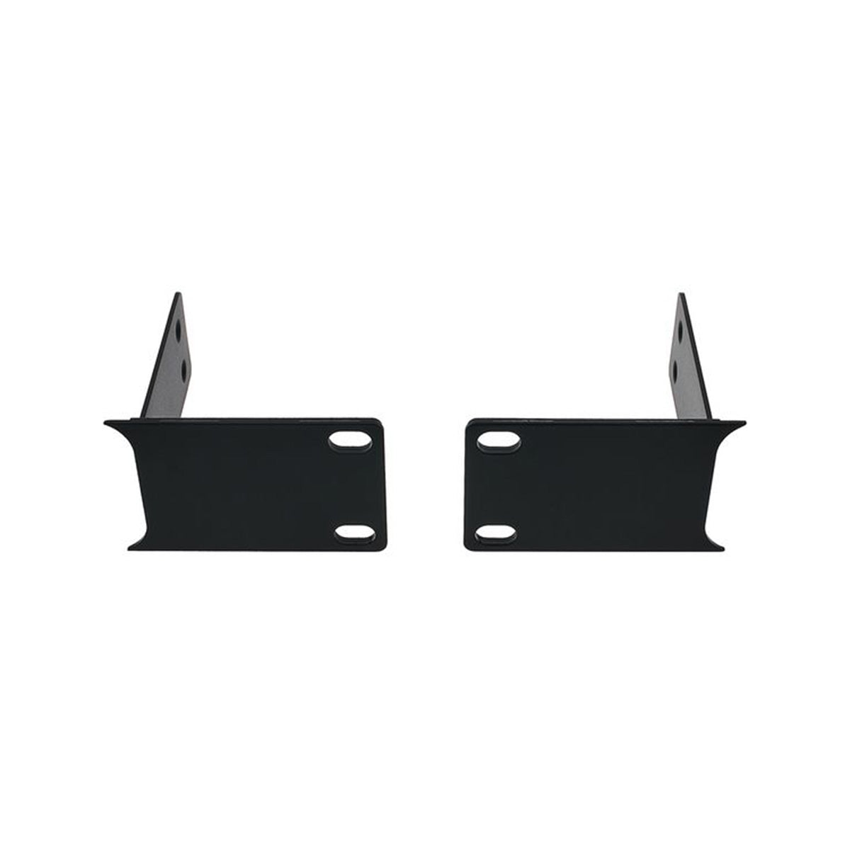 Audient EVO16 EVOSP8 Rack Mounting Kit