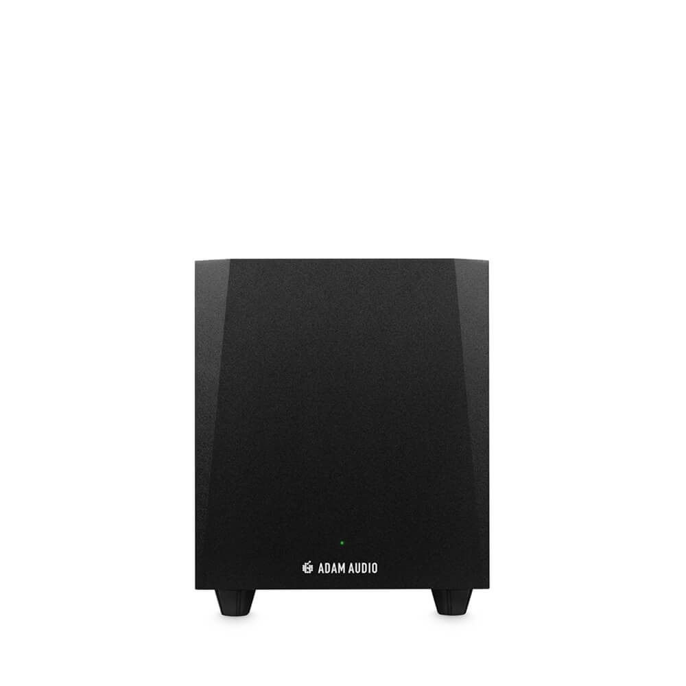 Adam Audio T10S Active Subwoofer for T Series