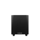 Adam Audio T10S Active Subwoofer for T Series