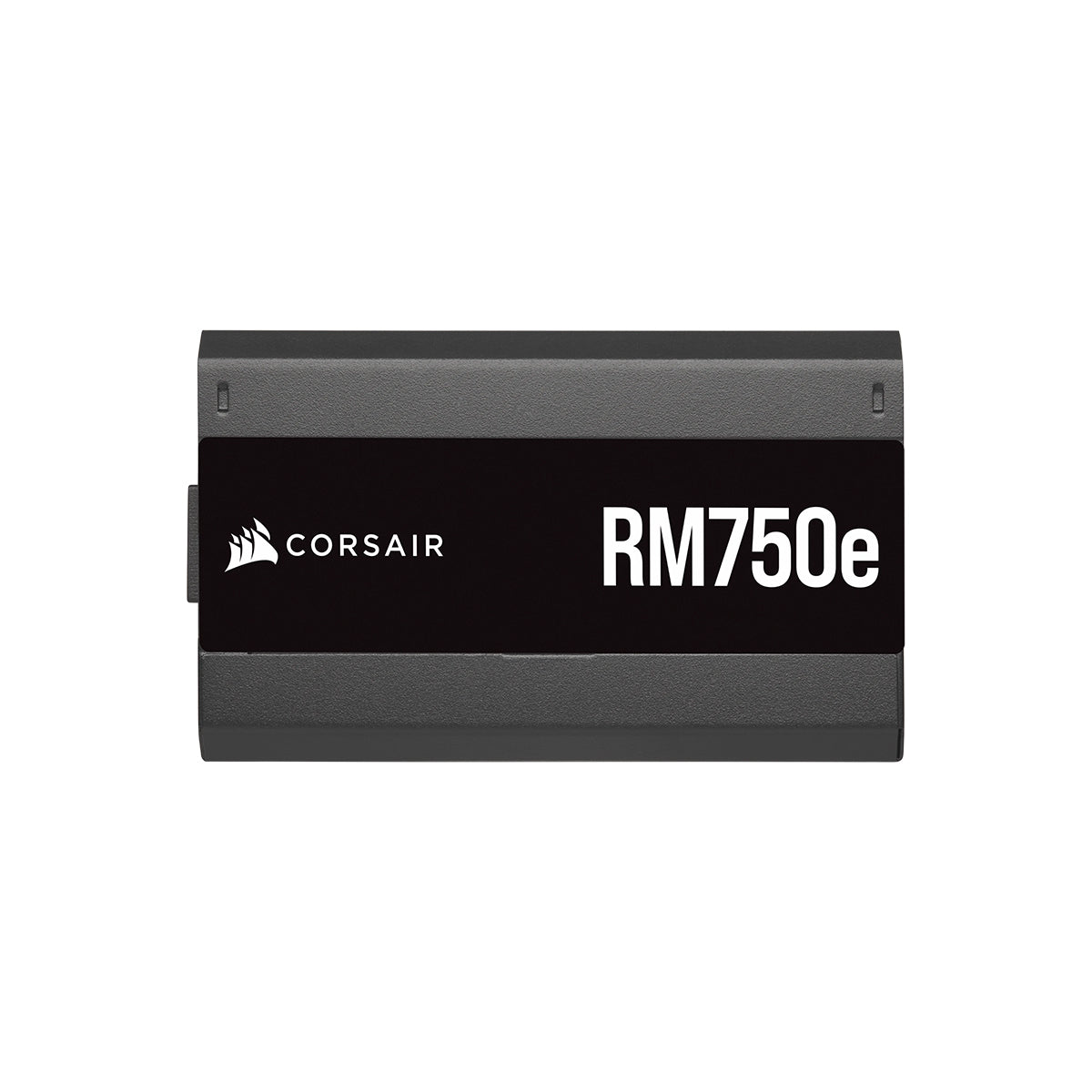 Corsair RM750e 2.0 750W 80 Plus Gold Fully Modular Power Supply