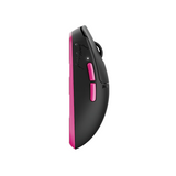 Pulsar Pro Series Susanto-X Medium Wireless Gaming Mouse