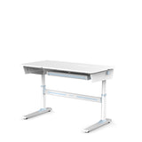 Sihoo H10 Ergonomics Children Study Desk Blue