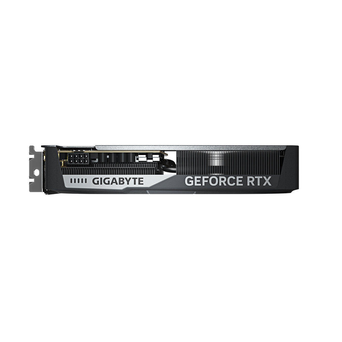 GIGABYTE GeForce RTX 5060 Ti EALGE OC 8GB Graphics Card