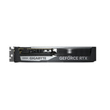GIGABYTE GeForce RTX 5060 Ti EALGE OC 8GB Graphics Card