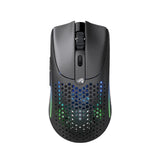 Glorious Model O 2 Wireless Gaming Mouse Matte Black