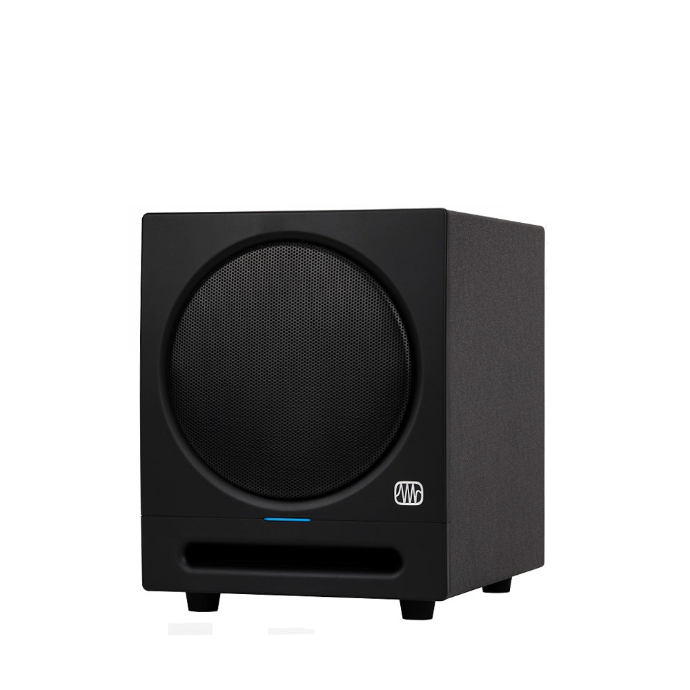 PreSonus Eris 8BT 8" Studio Subwoofer