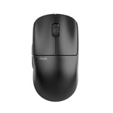 Pulsar X2 v3 Wireless Gaming Mouse - Black