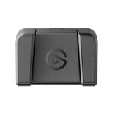 Elgato Stream Deck Foot Pedal